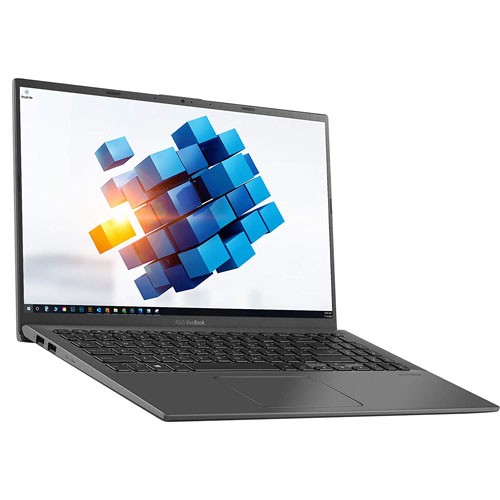 Laptop ASUS Vivobook R564JA-UH51T