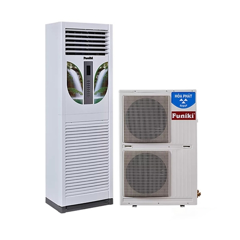 Máy lạnh Daikin Inverter 1.0 HP (1 Ngựa) FTKB25XVMV (Sao chép)