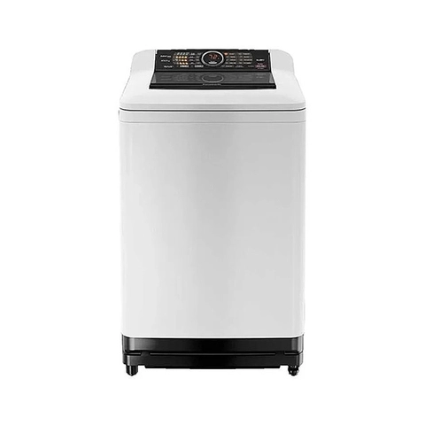 Máy giặt Panasonic 9 kg NA-F90A4