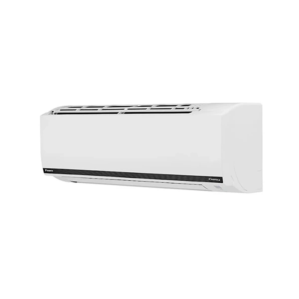 Alternative view of Bếp Điện Từ Hồng Ngoại Junger