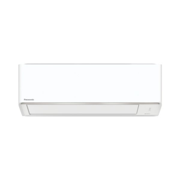 Điều hòa Panasonic N24AKH-8 24000BTU 1 chiều
