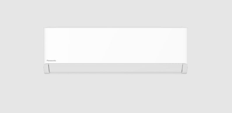 Tổng quan về điều hòa Panasonic U9BKH-8 9000BTU 1 chiều Inverter
