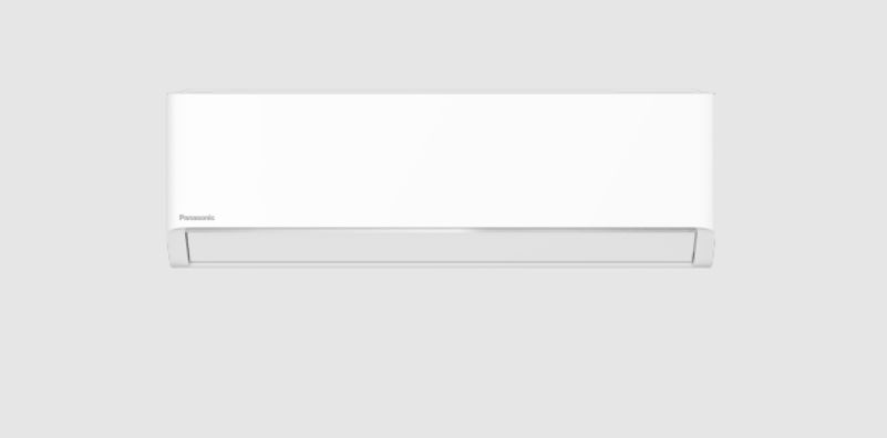 Giới thiệu chung về điều hòa treo tường Panasonic XU18BKH-8 18000BTU 1 chiều Inverter
