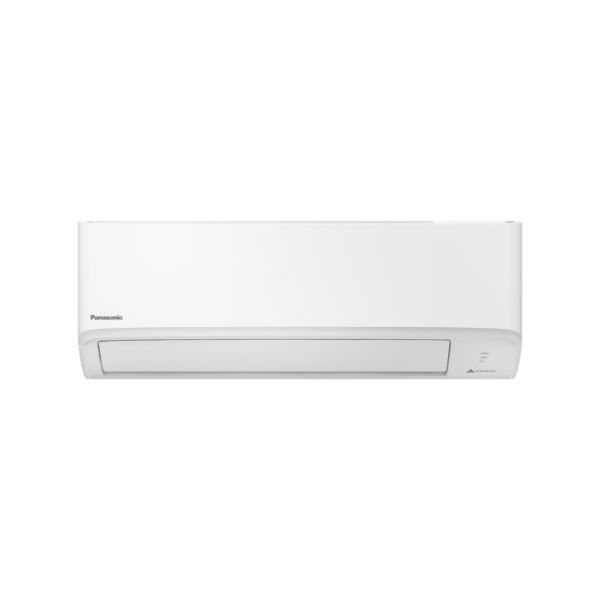 Dàn lạnh Multi Panasonic CS-MRZ42WKH-8 15000BTU 2 chiều inverter