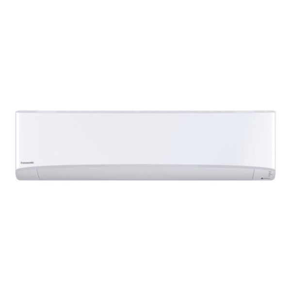 Dàn lạnh Multi Panasonic CS-MRZ60WKH-8 21000BTU 2 chiều inverter