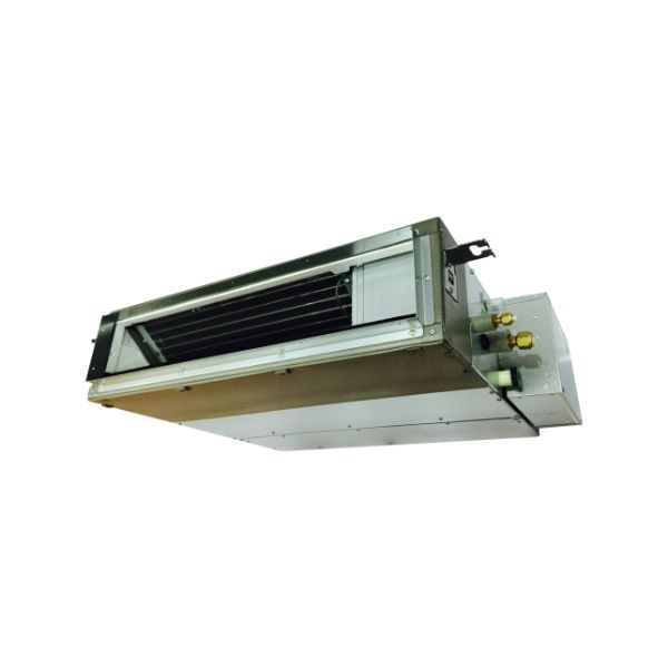 Dàn lạnh Multi Panasonic CS-MZ25WD3H8A 9000BTU 2 chiều inverter