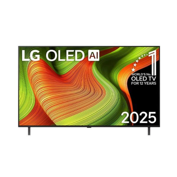 Smart tivi OLED LG 65B5PSA 4K 65 inch