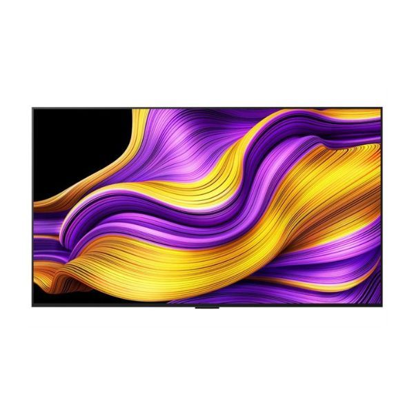 Smart tivi OLED LG 97G5PSA 4K 97 inch