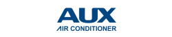 Aux
