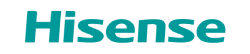 Hisense