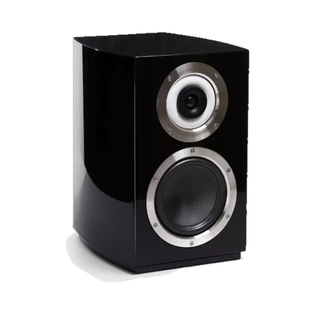 Loa Bluetooth B&O Beosound 2 Silver