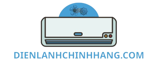 Điện Máy 247 – Kinh doanh sản phẩm thiết bị điện tử, điện lạnh, gia dụng
