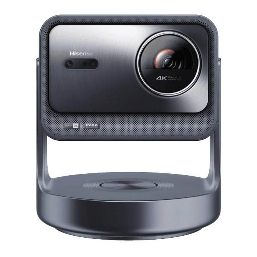 Máy Chiếu Xiaomi Smart Projector L1