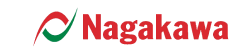Nagakawa