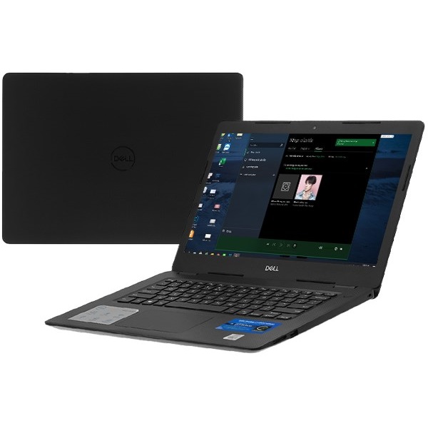 dell-vostro-3491-i3-70223127-103120-103142