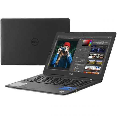 Dell Inspiron 3493 i5 1035G1/8GB/256GB/Win10 (N4I5122WA)