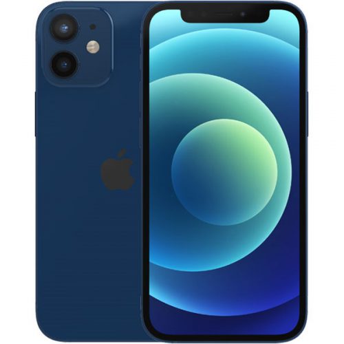 iPhone 12 mini 64GB