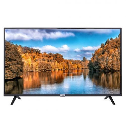Android Tivi TCL 43 inch L43S6500