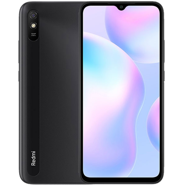 xiaomi-redmi-9a-grey